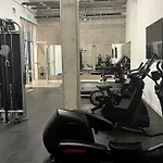 Luxe Corner Penthouse 1Br Condo On Sunset